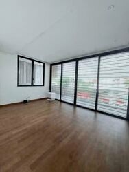 Seletar Garden (D28), Detached #553280981